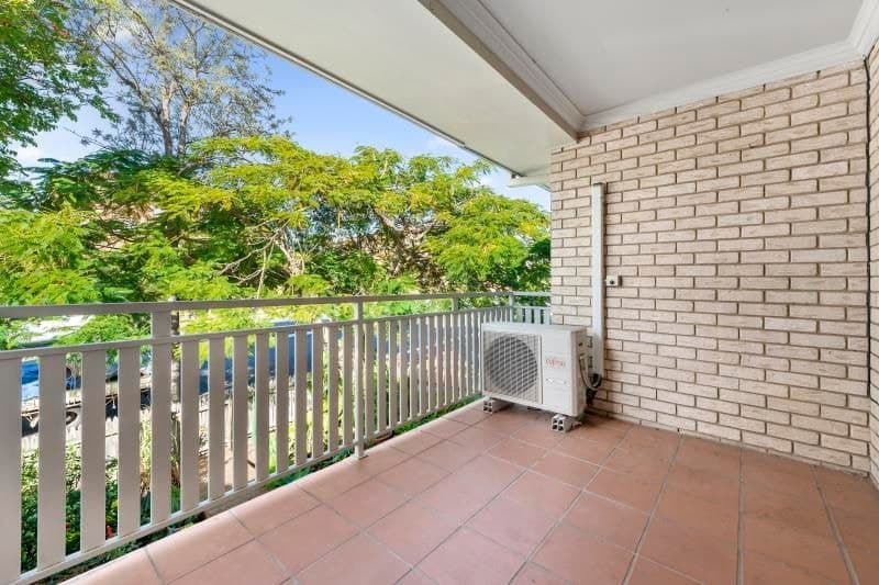 6/38 Wickham Street Newmarket, Newmarket - Thumbnail 4