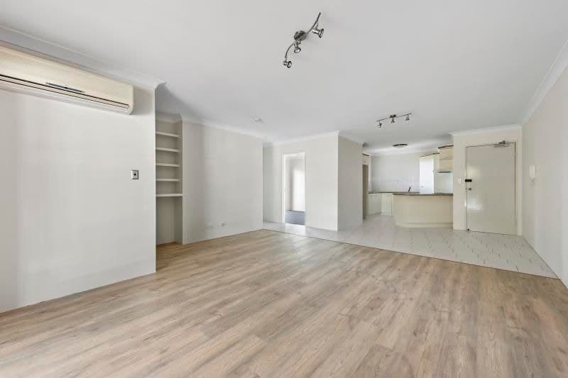 6/38 Wickham Street Newmarket, Newmarket - Thumbnail 5