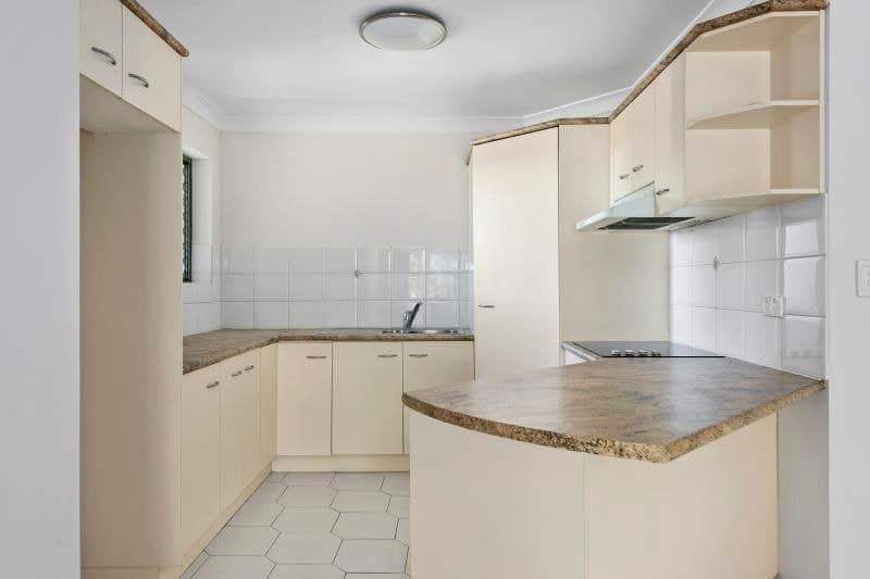 6/38 Wickham Street Newmarket, Newmarket - Thumbnail 6