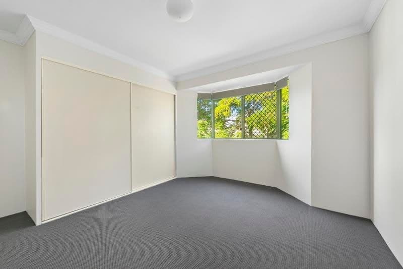 6/38 Wickham Street Newmarket, Newmarket - Thumbnail 7