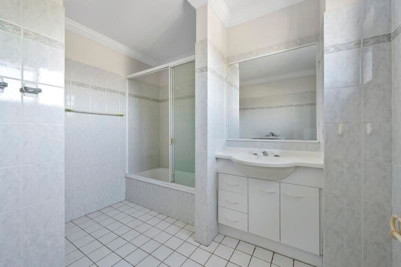 6/38 Wickham Street Newmarket, Newmarket - Thumbnail 8