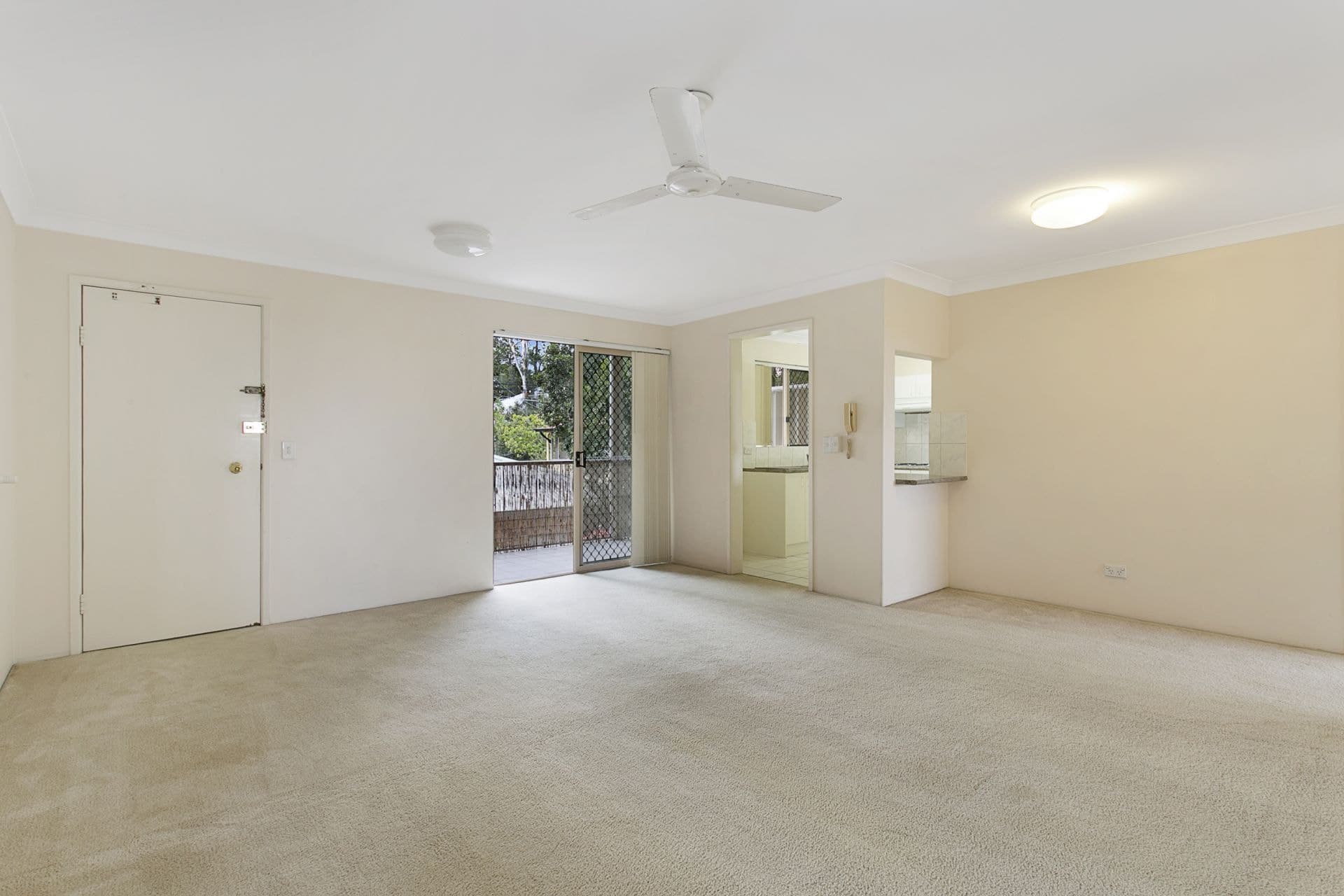 3/10 Denman Street Alderley, Alderley - Thumbnail 3