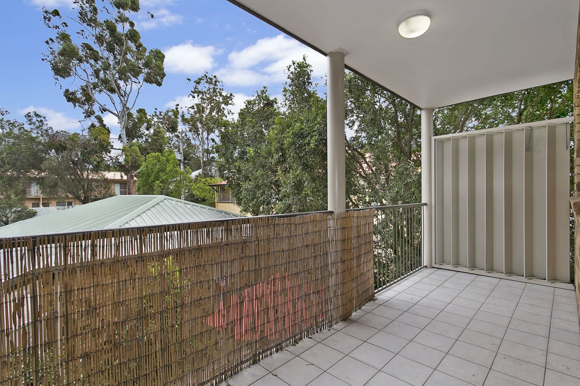 3/10 Denman Street Alderley, Alderley - Thumbnail 4