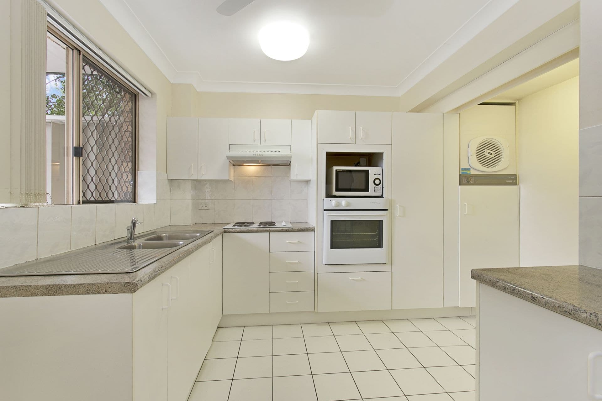 3/10 Denman Street Alderley, Alderley - Thumbnail 6
