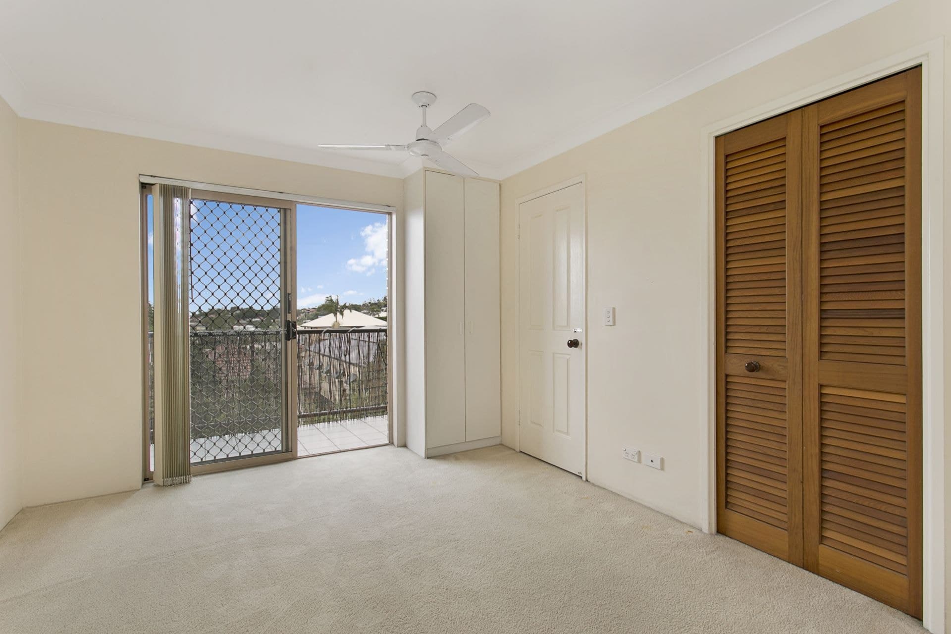 3/10 Denman Street Alderley, Alderley - Thumbnail 7