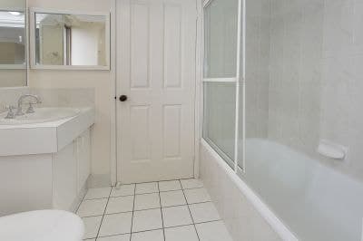 3/10 Denman Street Alderley, Alderley - Thumbnail 8