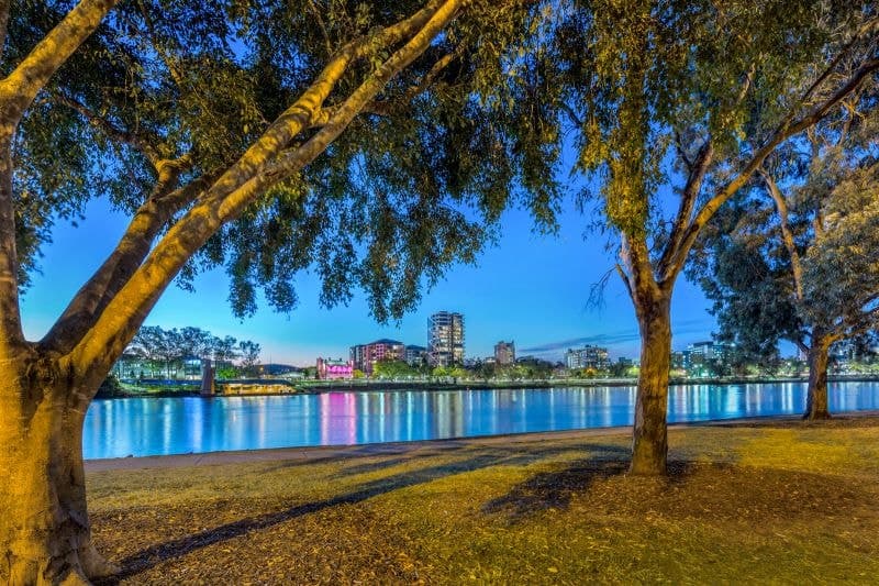 211/51 Ferry Road West End, West End - Image 1