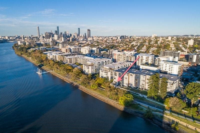 211/51 Ferry Road West End, West End - Thumbnail 2