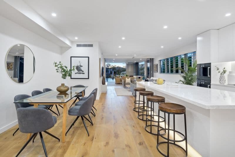 211/51 Ferry Road West End, West End - Thumbnail 3