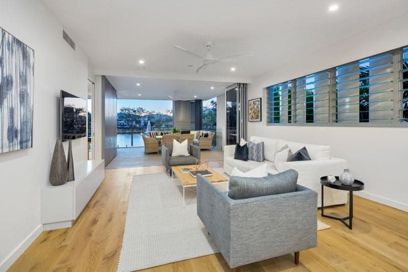 211/51 Ferry Road West End, West End - Thumbnail 4