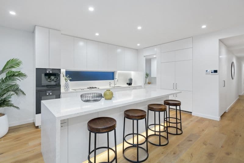 211/51 Ferry Road West End, West End - Thumbnail 5