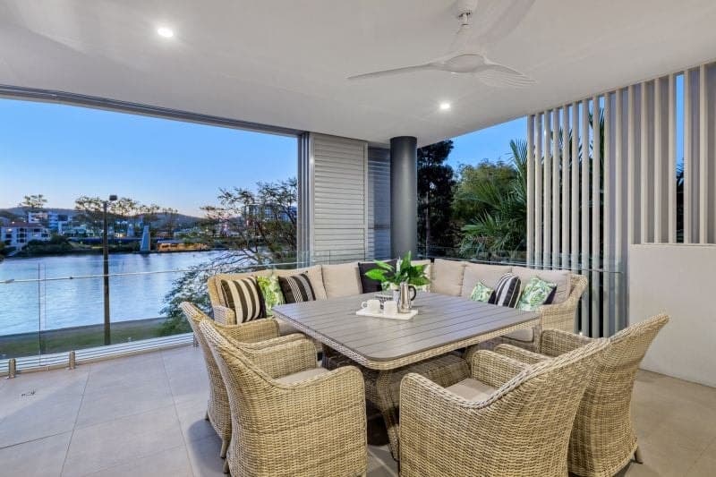 211/51 Ferry Road West End, West End - Thumbnail 6