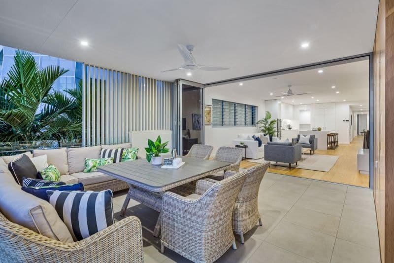 211/51 Ferry Road West End, West End - Thumbnail 7