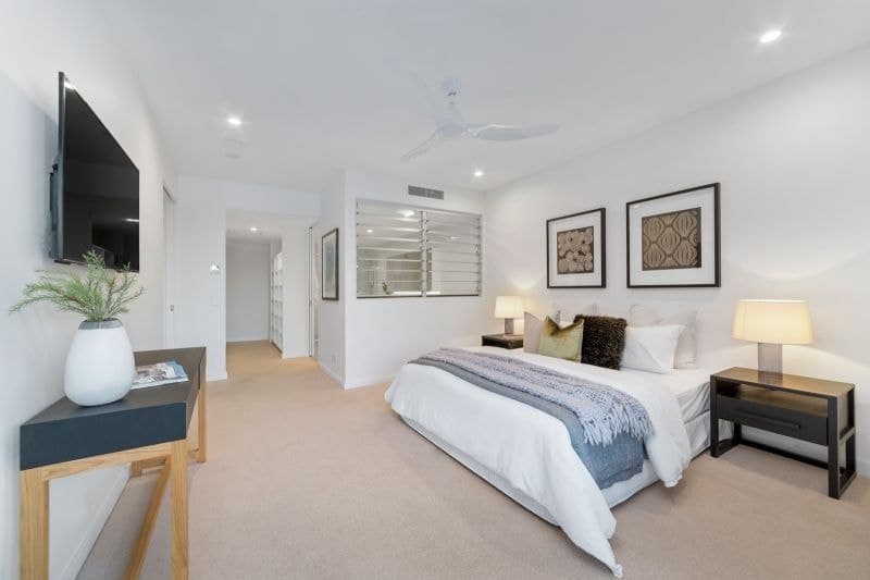 211/51 Ferry Road West End, West End - Thumbnail 8
