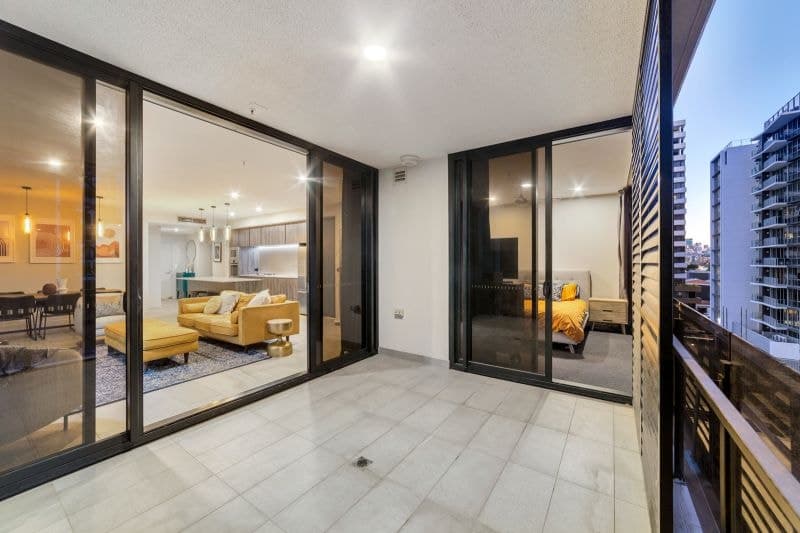 Level 5/517/27 Commercial Road Newstead, Newstead - Thumbnail 7