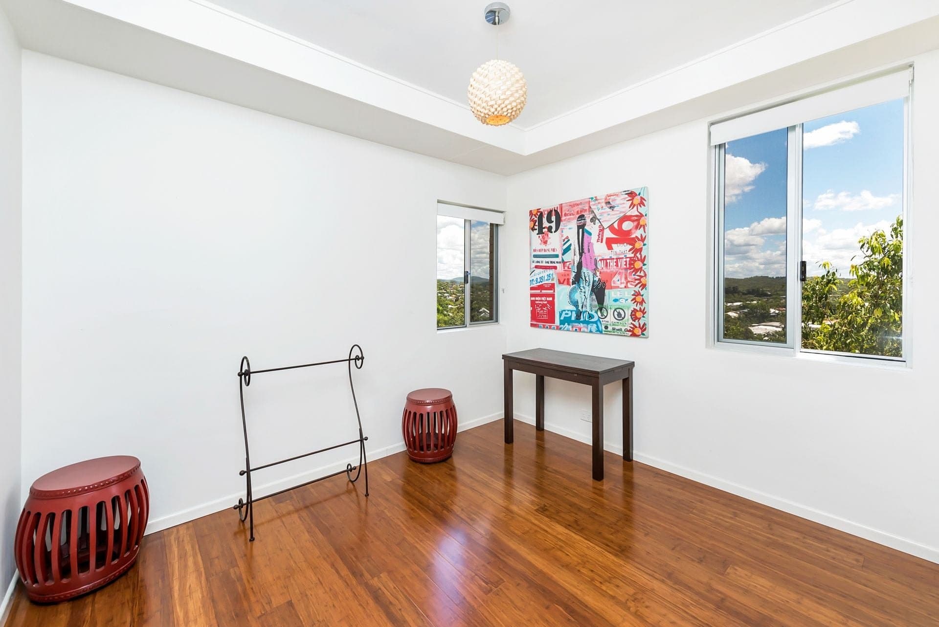 3/175 Jubilee Terrace Bardon, Bardon - Thumbnail 7