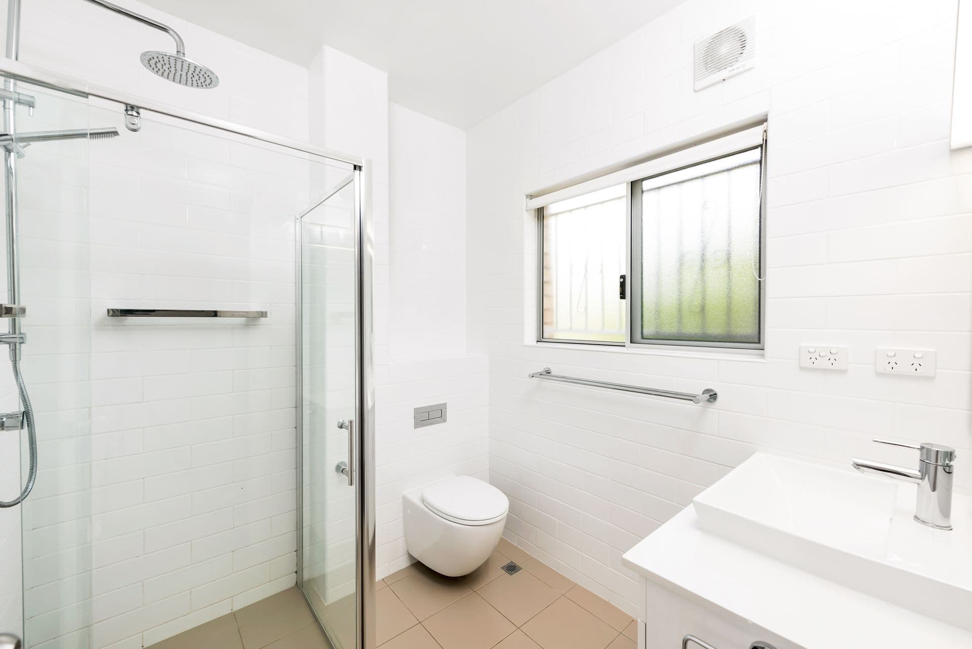 3/175 Jubilee Terrace Bardon, Bardon - Thumbnail 8