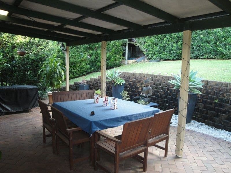 24 Federal Street Red Hill, Red Hill - Thumbnail 5