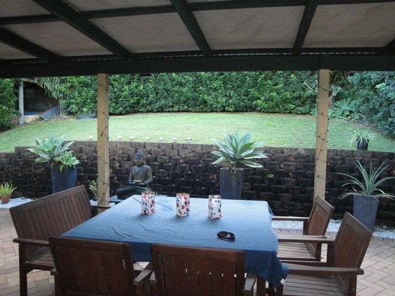 24 Federal Street Red Hill, Red Hill - Thumbnail 6