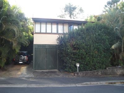 24 Federal Street Red Hill, Red Hill - Thumbnail 8