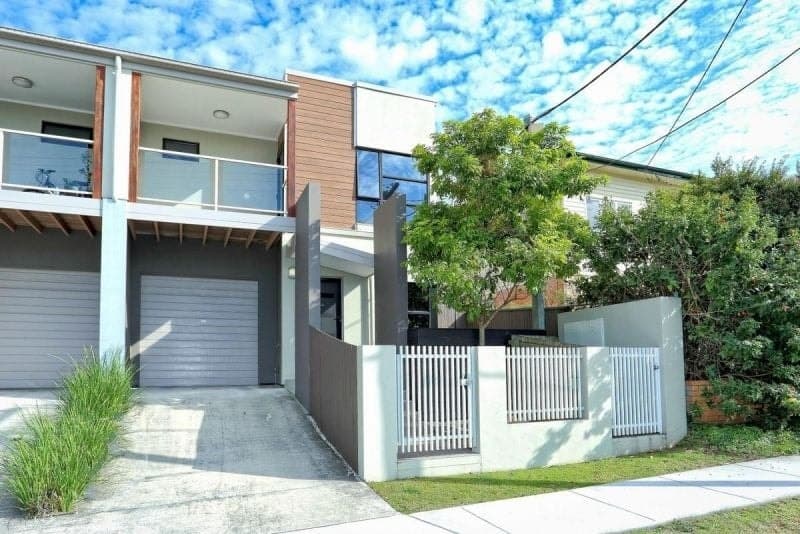 4/58 Lothian Street Annerley, Annerley - Thumbnail 2
