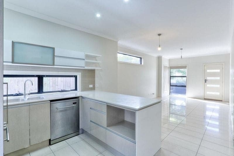 4/58 Lothian Street Annerley, Annerley - Thumbnail 3
