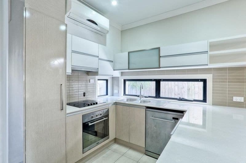 4/58 Lothian Street Annerley, Annerley - Thumbnail 4