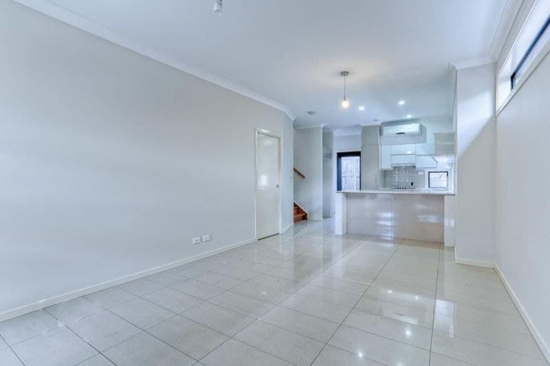 4/58 Lothian Street Annerley, Annerley - Thumbnail 5