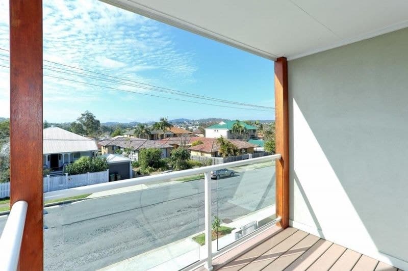 4/58 Lothian Street Annerley, Annerley - Thumbnail 6