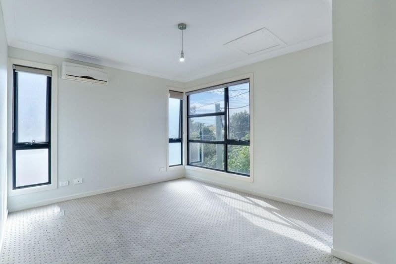 4/58 Lothian Street Annerley, Annerley - Thumbnail 7