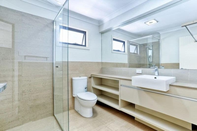 4/58 Lothian Street Annerley, Annerley - Thumbnail 8