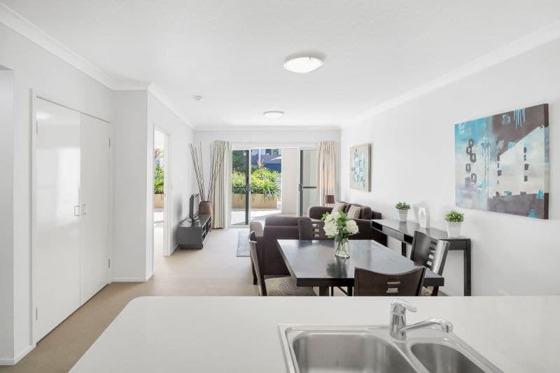 7/29 Alpha Street Taringa, Taringa - Thumbnail 3