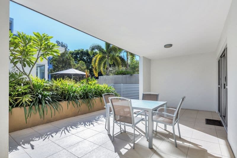 7/29 Alpha Street Taringa, Taringa - Thumbnail 4