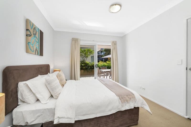 7/29 Alpha Street Taringa, Taringa - Thumbnail 5