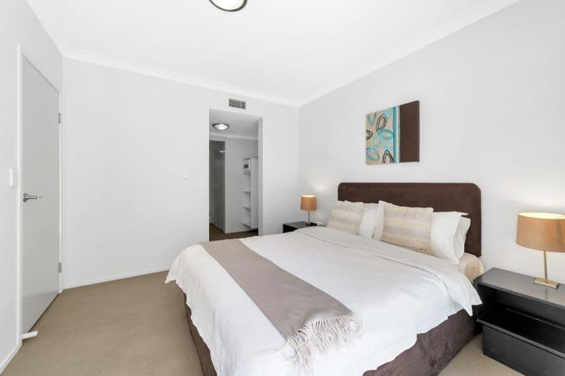 7/29 Alpha Street Taringa, Taringa - Thumbnail 6