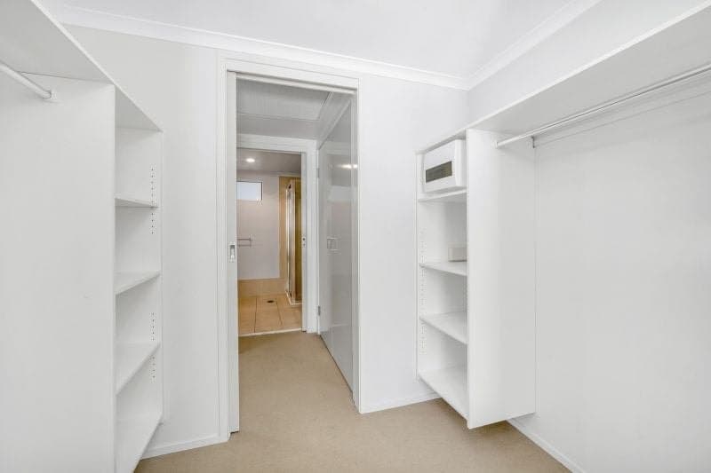 7/29 Alpha Street Taringa, Taringa - Thumbnail 7