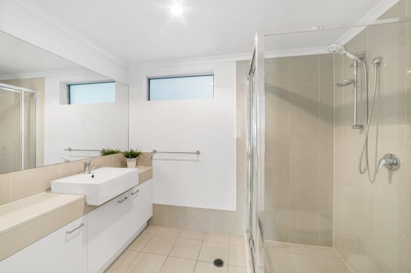 7/29 Alpha Street Taringa, Taringa - Thumbnail 8