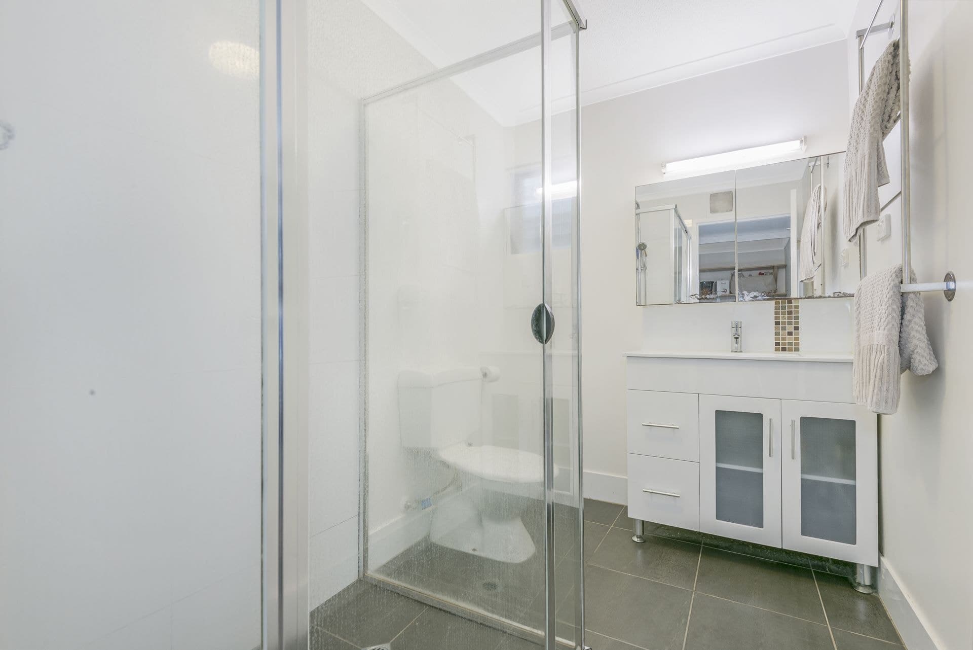 1/11 Bowler Street Paddington, Paddington - Image 1