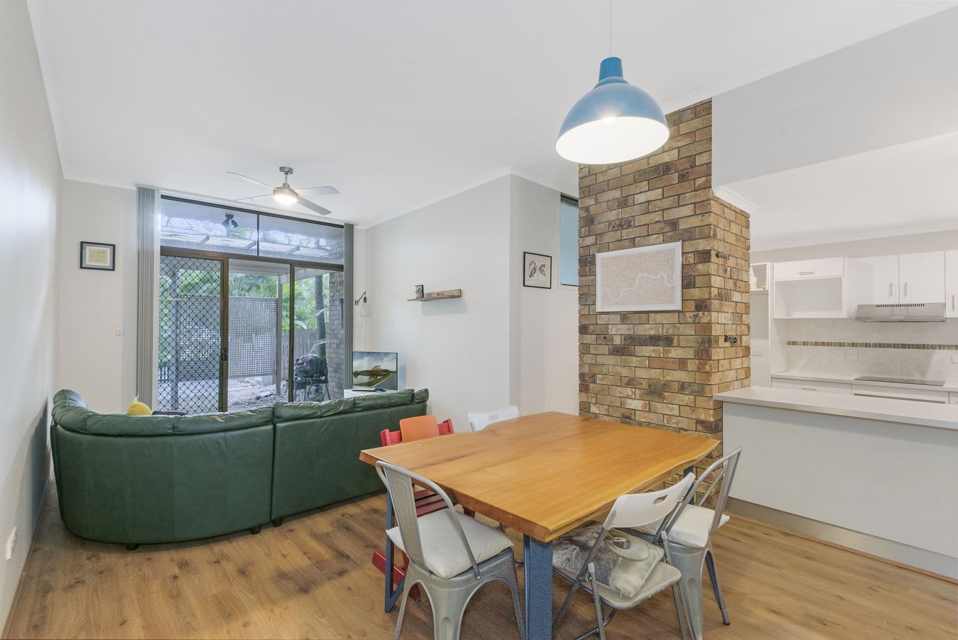 1/11 Bowler Street Paddington, Paddington - Thumbnail 7