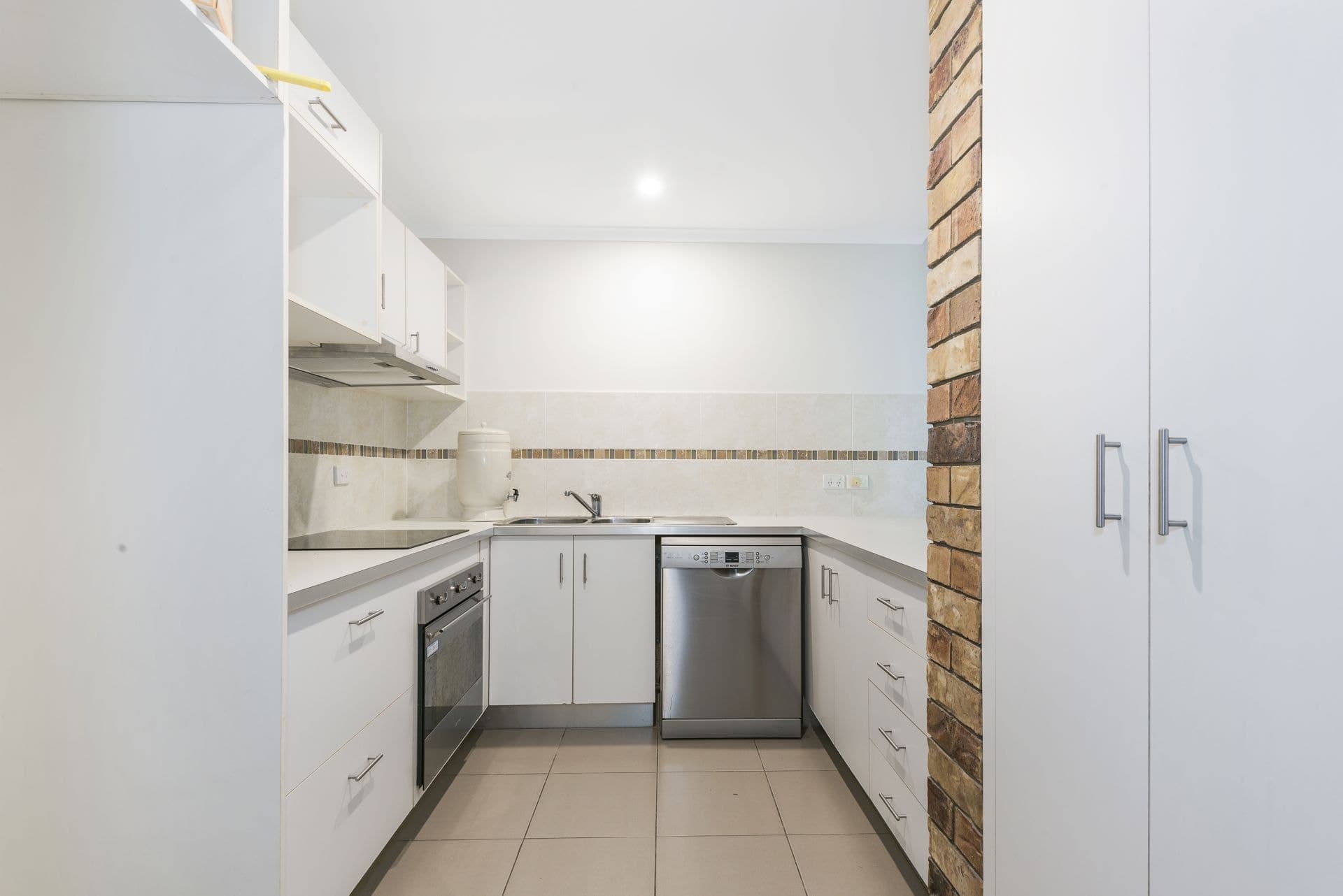 1/11 Bowler Street Paddington, Paddington - Thumbnail 8