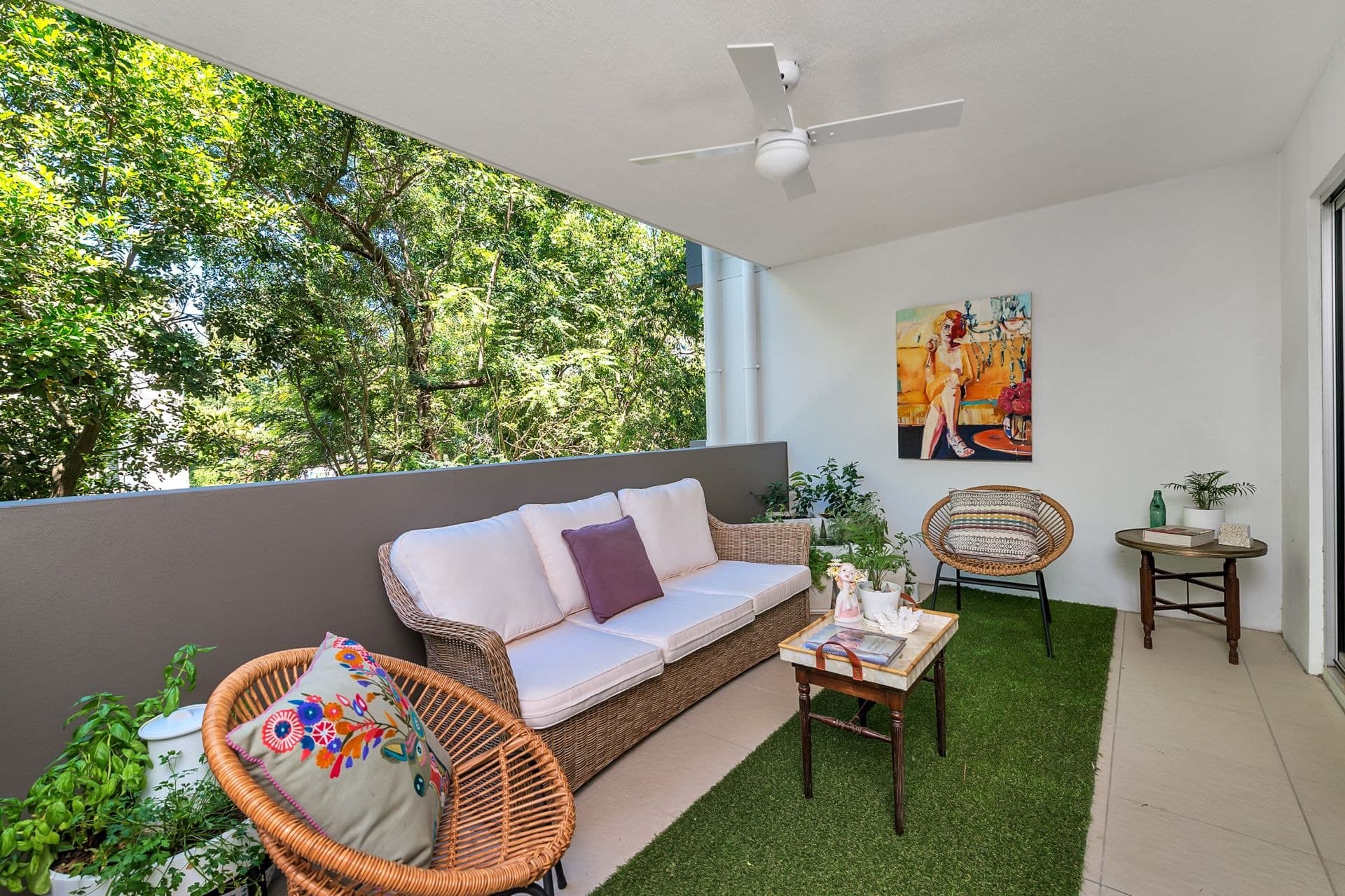 4/29 Alpha Street Taringa, Taringa - Thumbnail 4