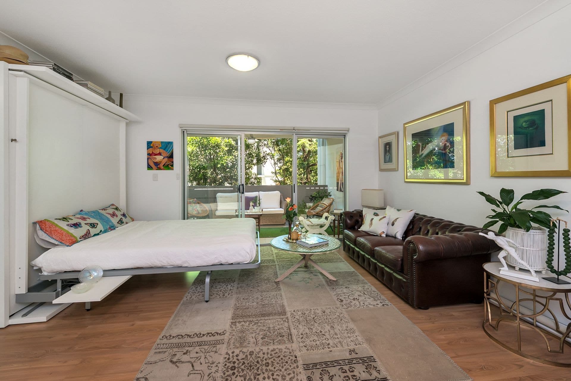 4/29 Alpha Street Taringa, Taringa - Thumbnail 7