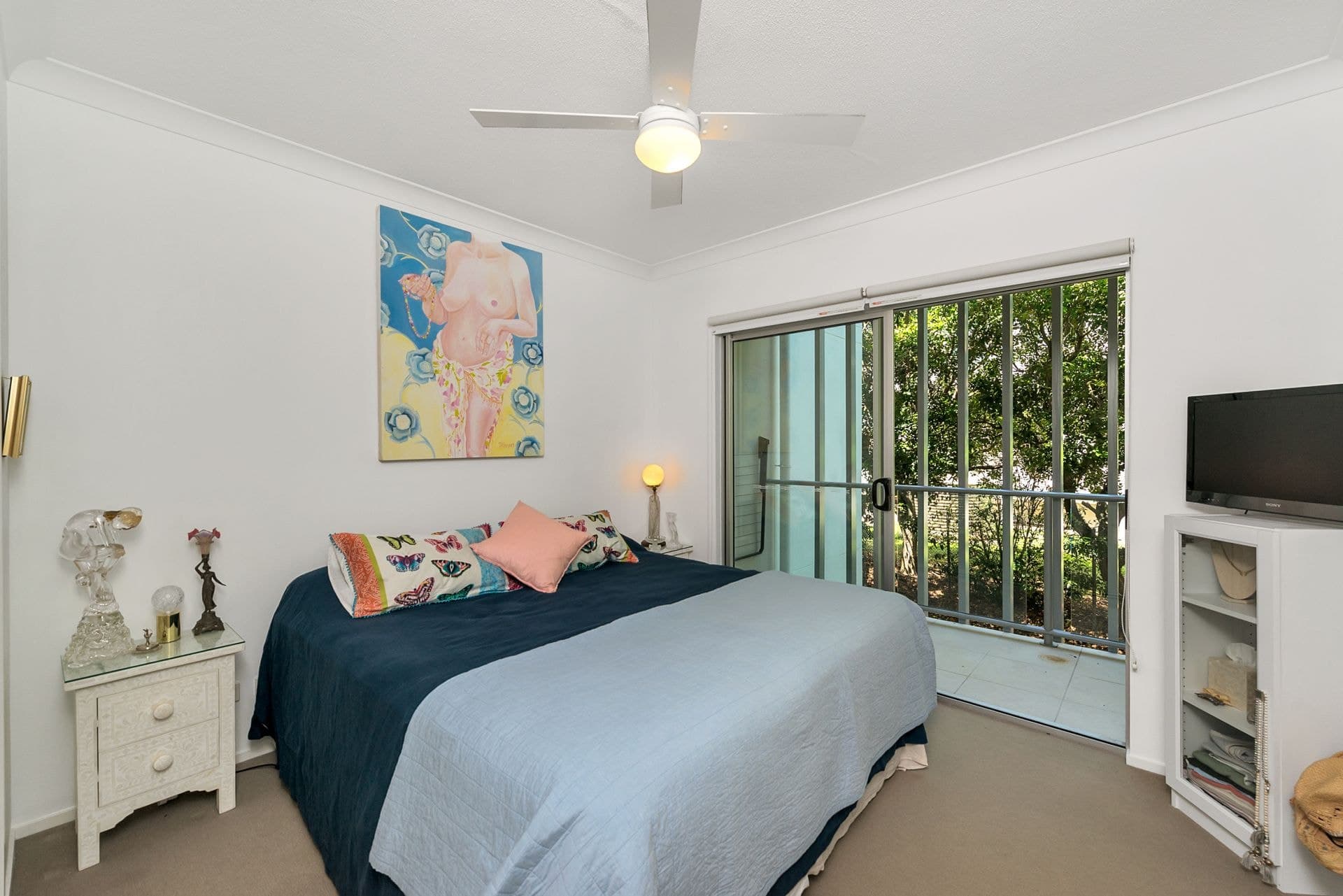 4/29 Alpha Street Taringa, Taringa - Thumbnail 8