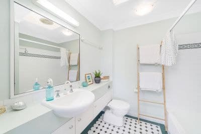 2/201 Baroona Road Paddington, Paddington - Thumbnail 7