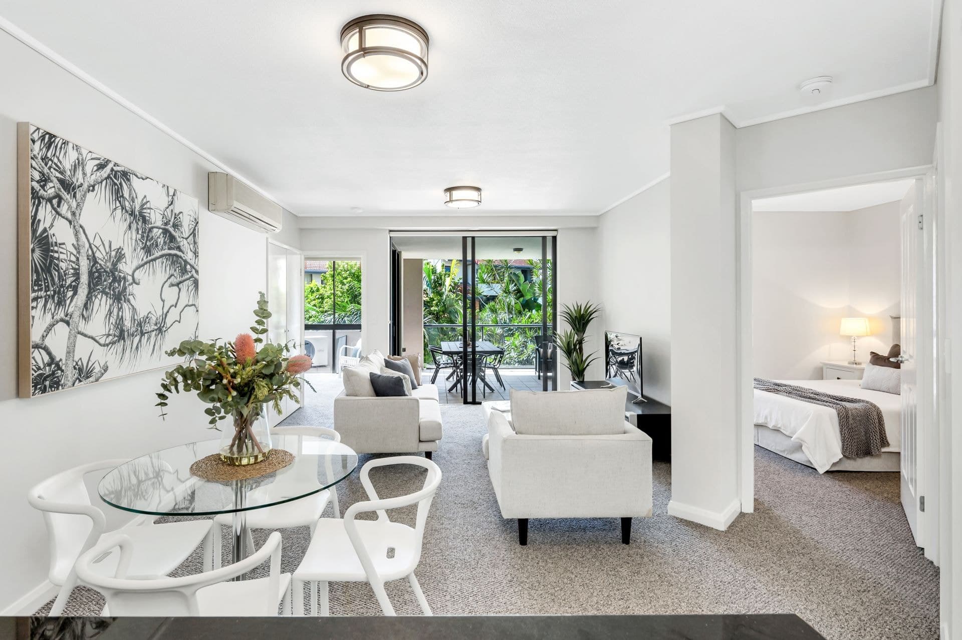 123/7 Land Street Toowong, Toowong - Thumbnail 3