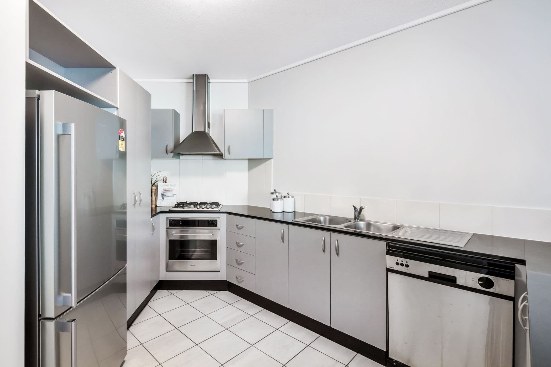 123/7 Land Street Toowong, Toowong - Thumbnail 7