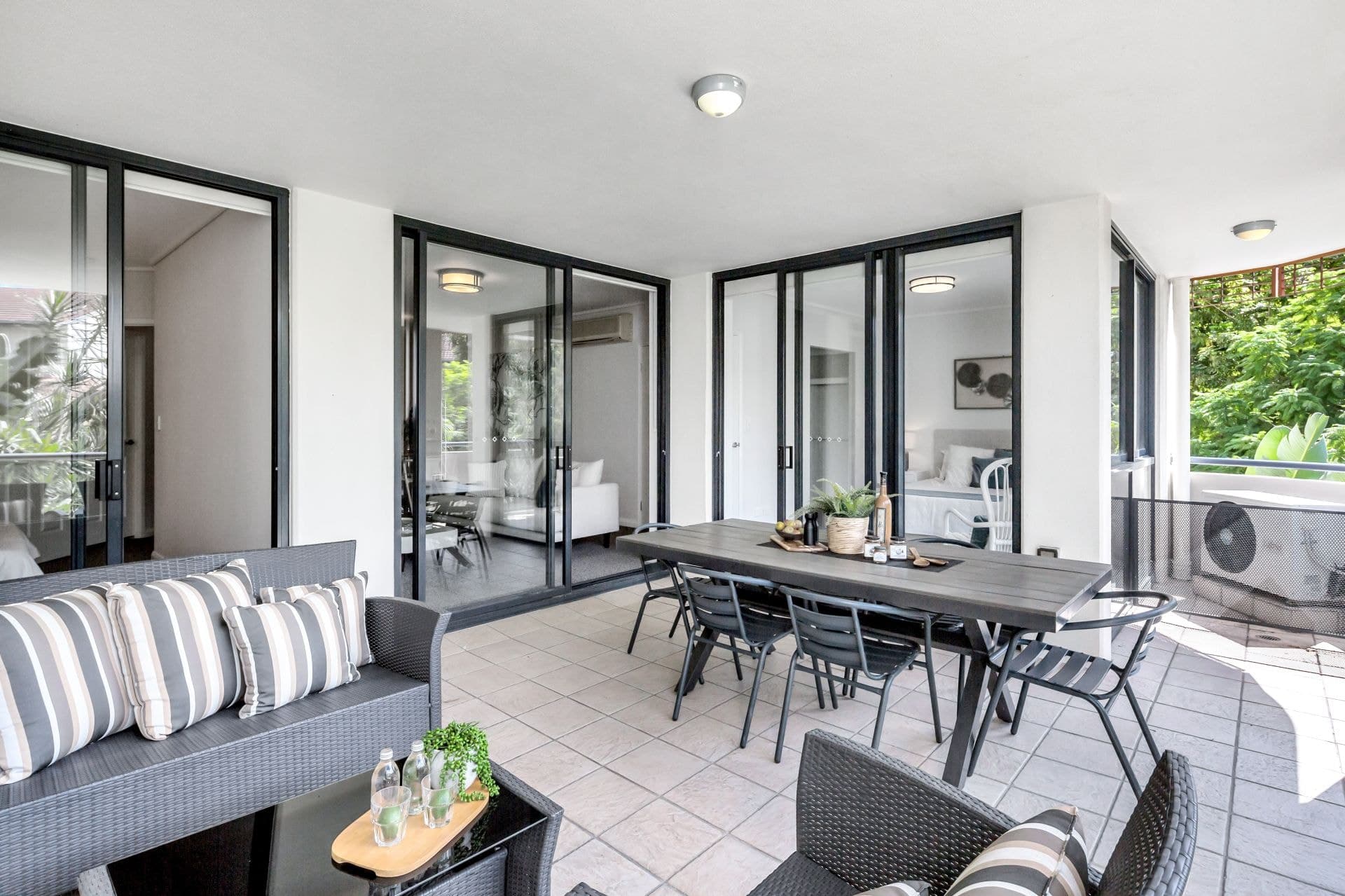 123/7 Land Street Toowong, Toowong - Thumbnail 8