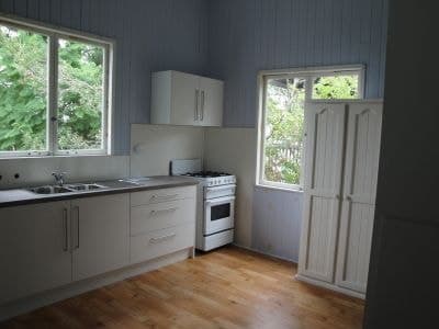 28 Gibb Street Kelvin Grove, 28 Gibb Street Kelvin Grove - Thumbnail 2