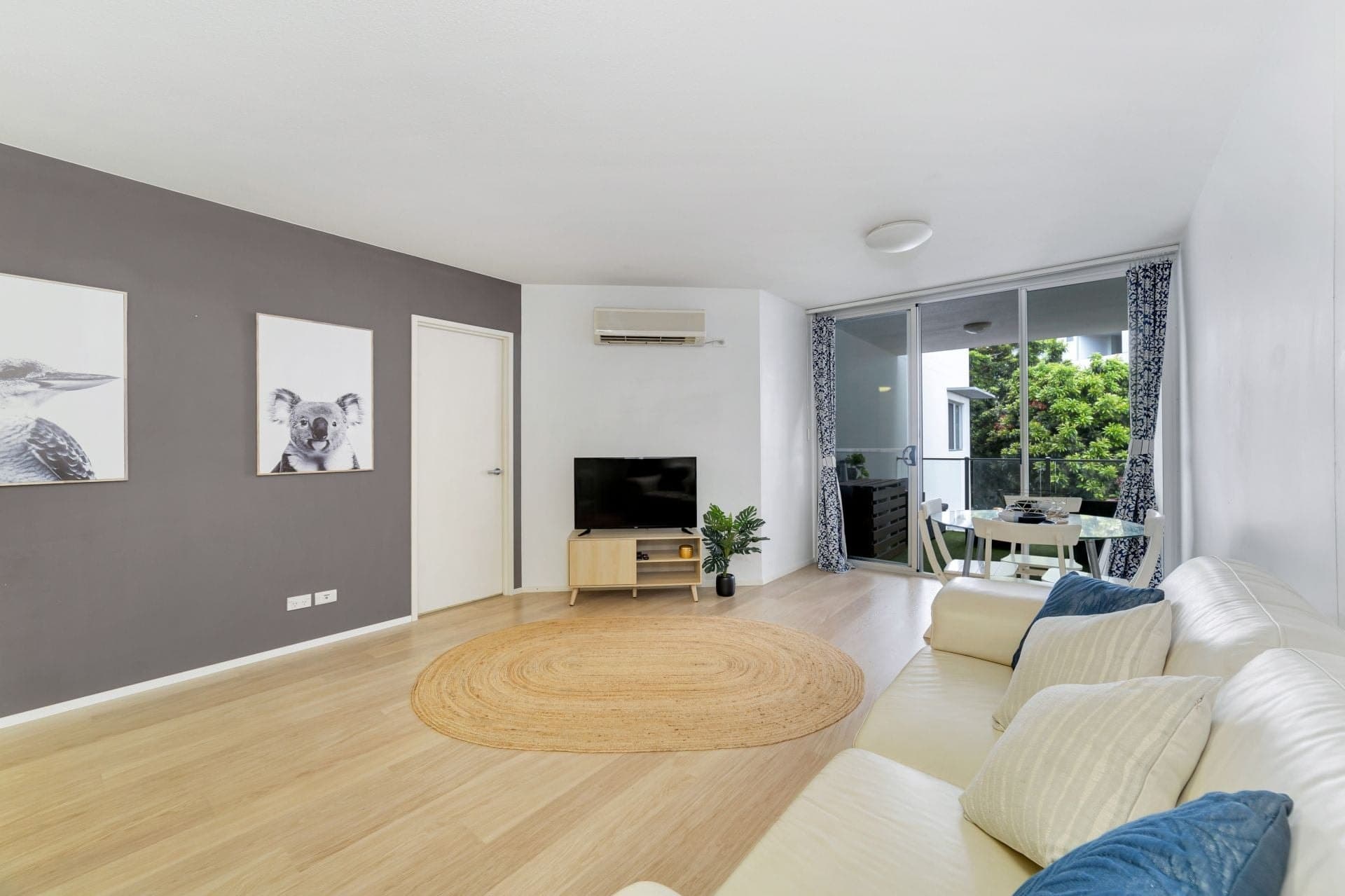 202/333 Water Street Fortitude Valley, Fortitude Valley - Thumbnail 2