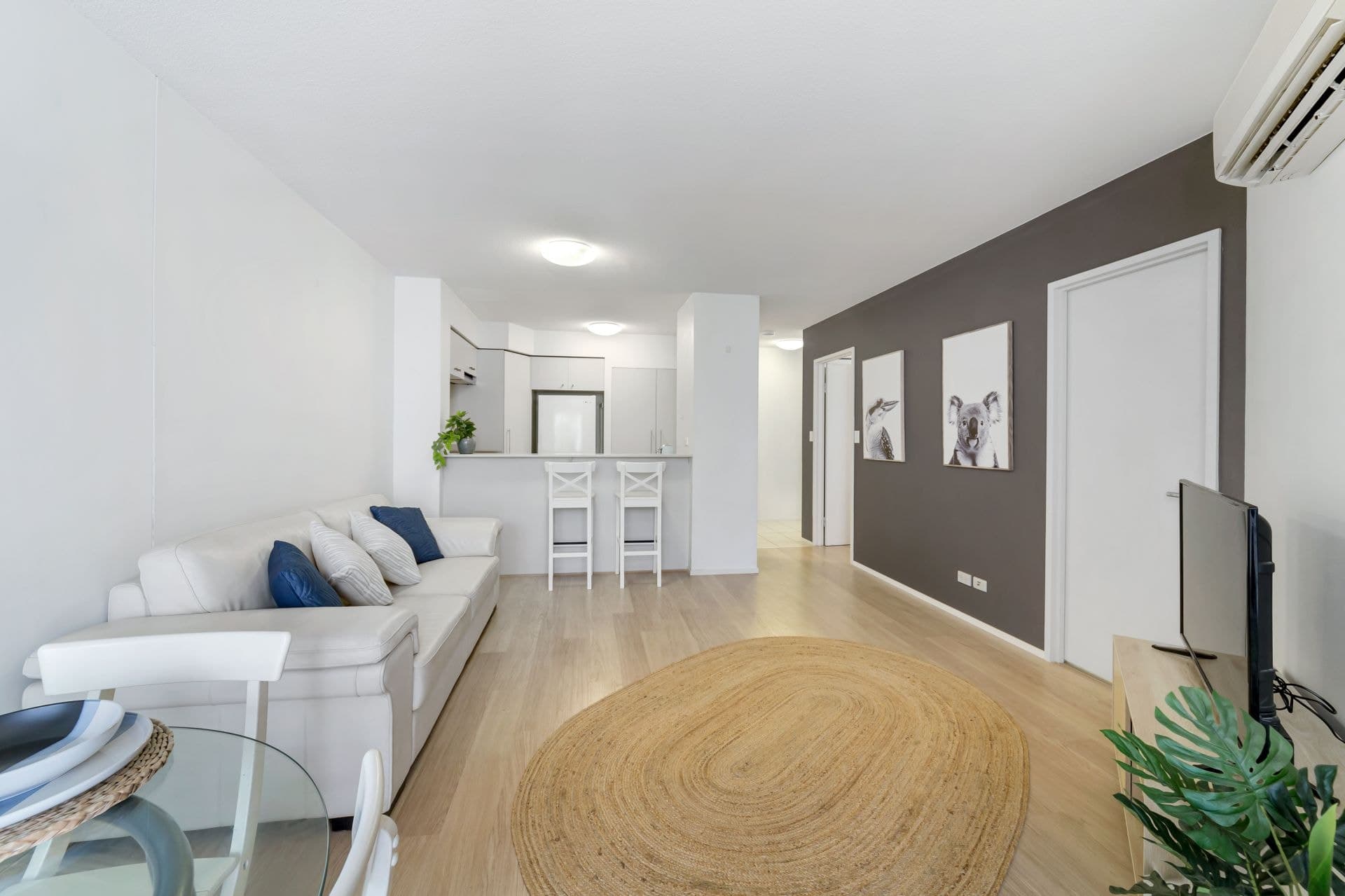202/333 Water Street Fortitude Valley, Fortitude Valley - Thumbnail 3